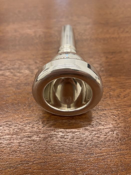 Bocal trombone Laskey 59MD