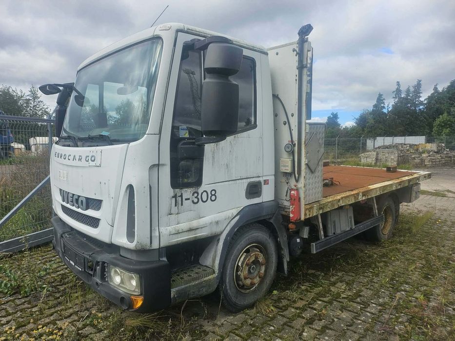 Iveco