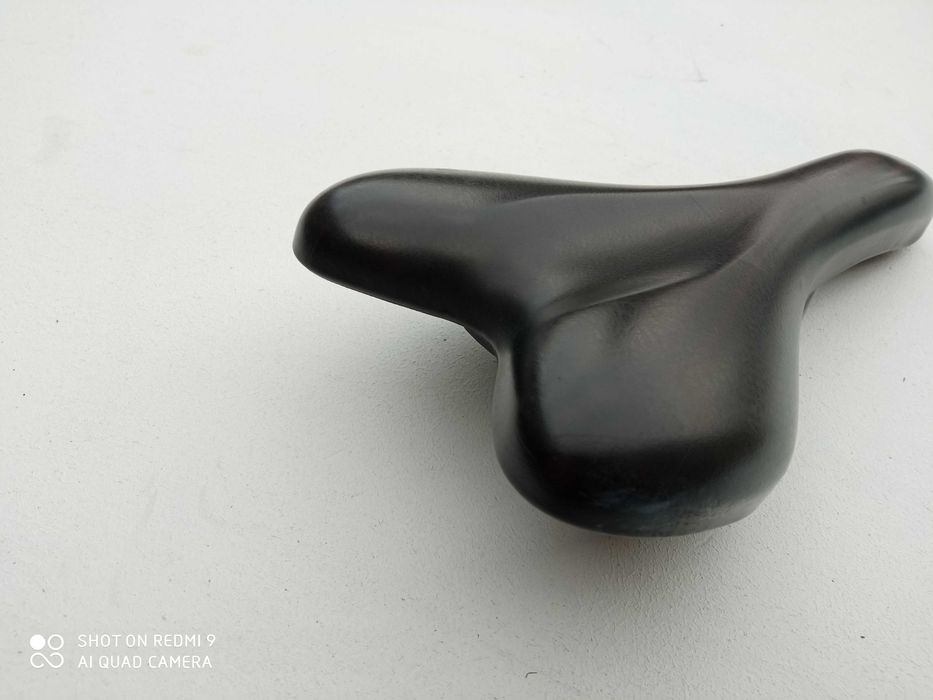 Siodełko Selle Royal
