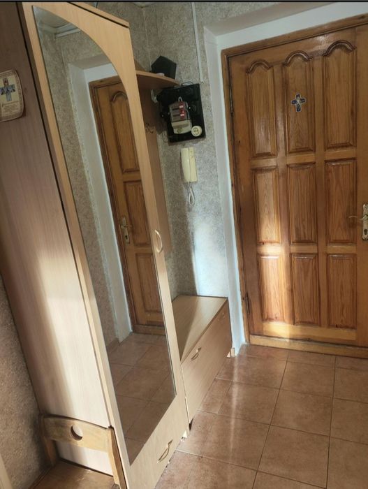 Продажа 1ой квартиры в Вознесеновском р-не