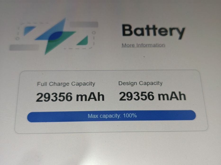 Laptop 2 w 1  HP Pro x2 612