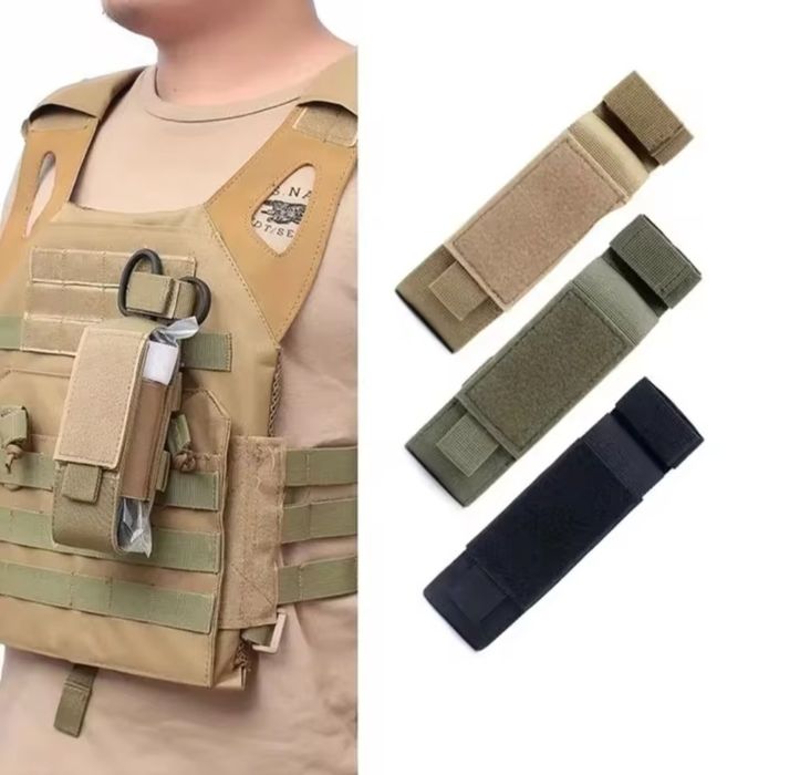 Підсумки для турнікету