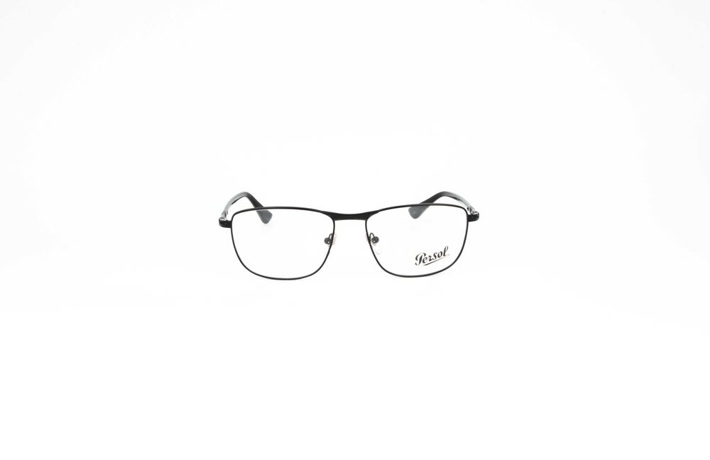 Persol оригинал оправа очки окуляри