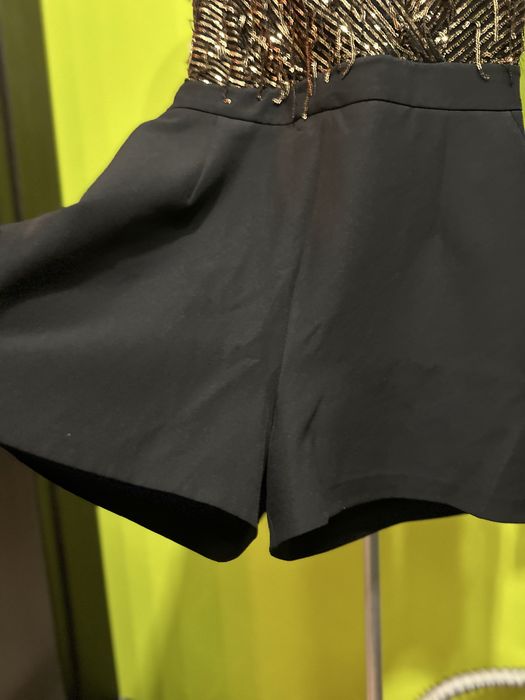 Комбінезон жіночий р М