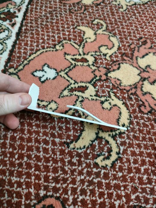 Calço / Batente de Porta (Novo)