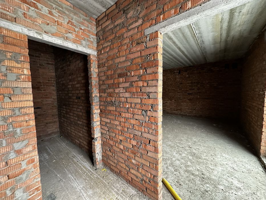 Продаж Таунхауса