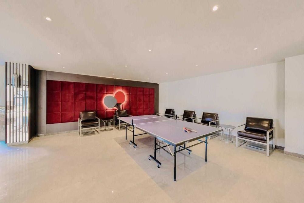 Продажа квартиры 2+1 BestHome 46 Oba Privilege Оба Аланья Oba Турция