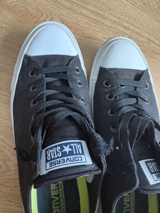 Converse All Star