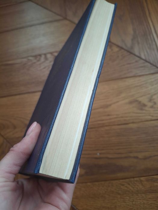 Німецько-російський політехнічний словник