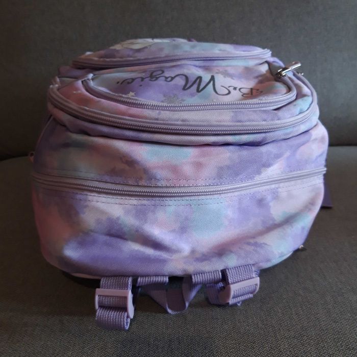 Mochila FROZEN da Disney