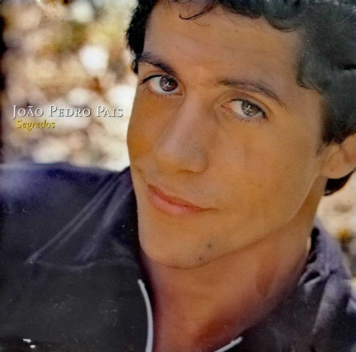 Coletânea Música Afro-Portuguesa