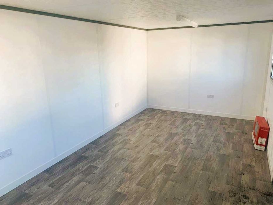 Оренда вагочника теплого - Тернопіль