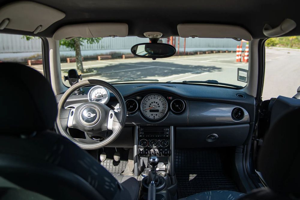 MINI Coupé457157656906967042