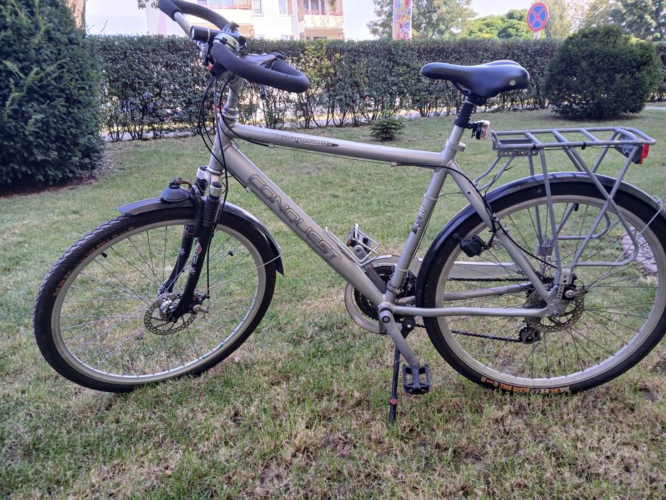 Sprzedam rower 28