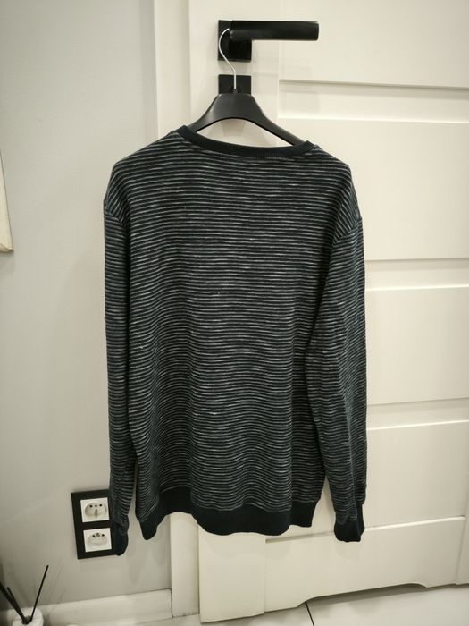 Sweter męski Comeor