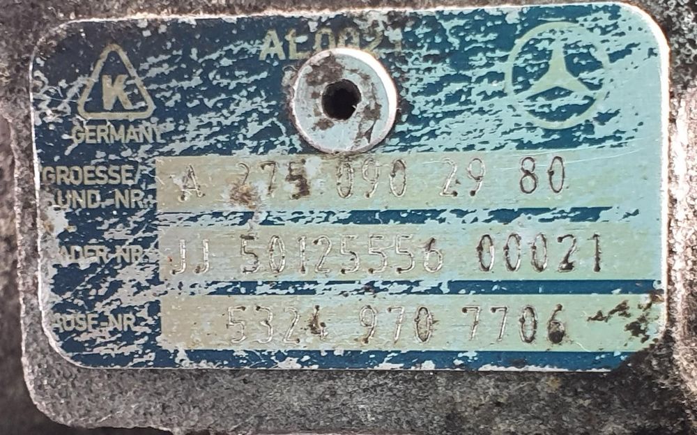 alt