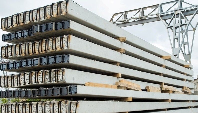 ПАЛІ залізобетонні,ОПОРИ ліній електромереж.Гуртові ціни!