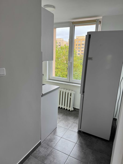 Komfortowe Mieszkanie Gliwice Sikornik