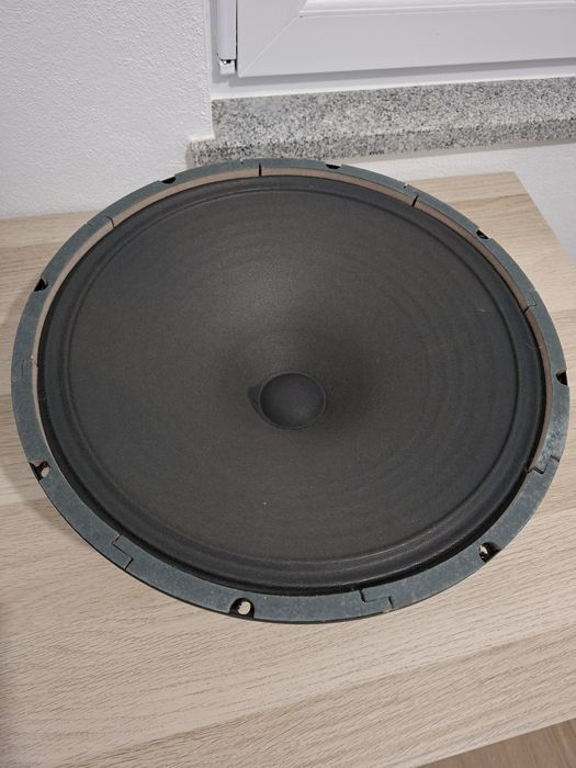 Fender Excelsior446279079869829123