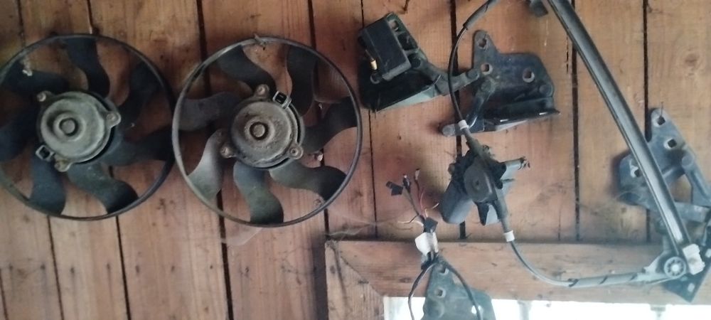 Форсунки 1,9тді.   .