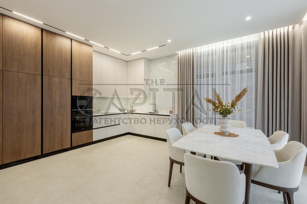 Продаж автономного будинку, Ходосівка, Обухівський р-н