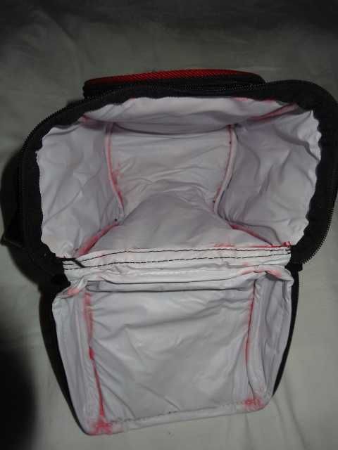 Сумка Golg Coast