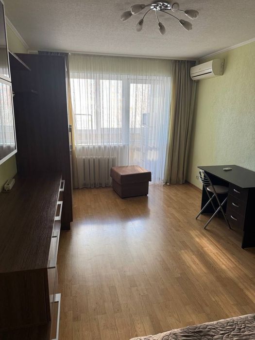 Оренда 2 кім. бульвар Миколи Руденка 7 ( Кольцова )