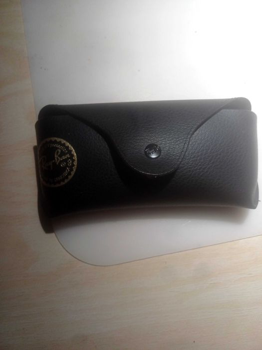 Rayban Óculos de sol