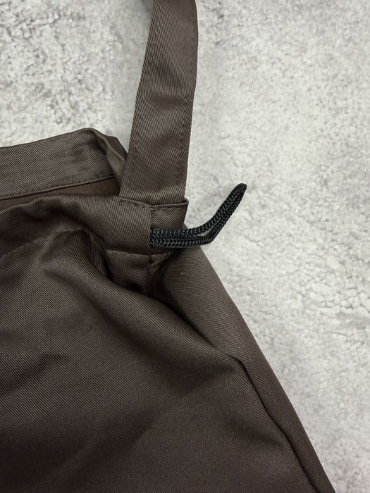 Raf simons shoper, шопер raf simons, раф симонс сумка, raf simons
