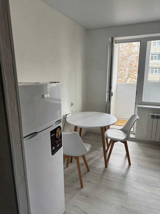 Ан Здамо 3 кімн Павлоград