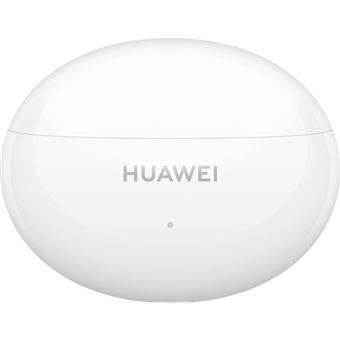 Auriculares Bluetooth Huawei FreeBuds 5i (branco)-novo,3 anos garantia