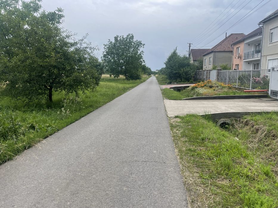 Недобудова 2 пов / Якісне будівництво, всі комунікаціі