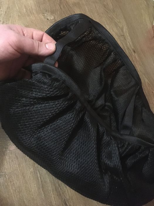 Чехол сетка для сидения мотоцикла,дышащий чехол для сидения