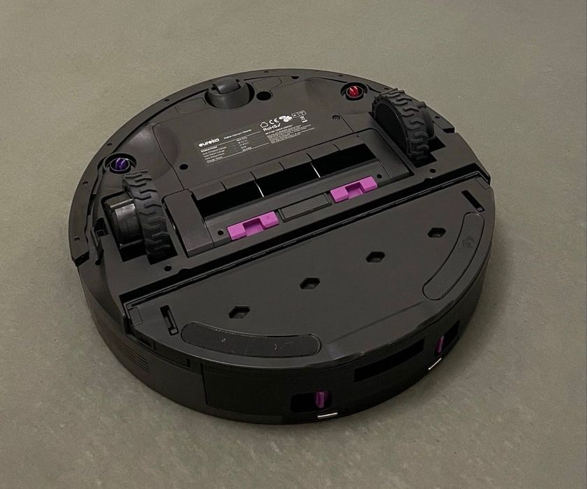 Robot Sprzątający Eureka NER E10s