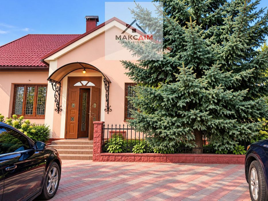 Продається приміщення в Чорткові