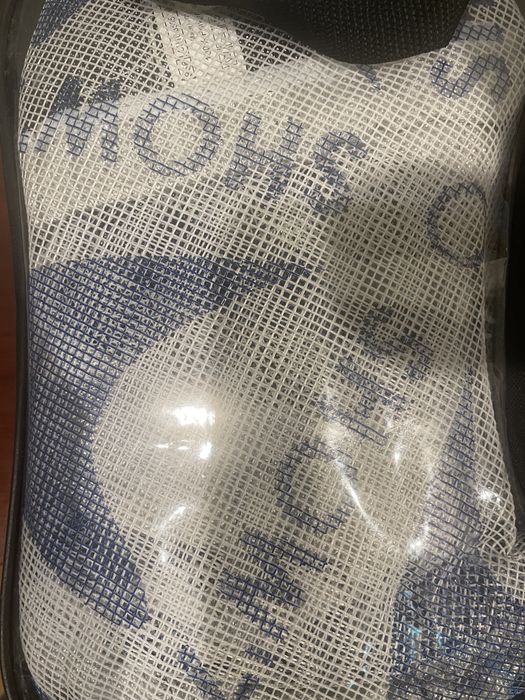 Correntes de neve (meias)