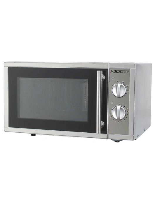 Microondas Novos