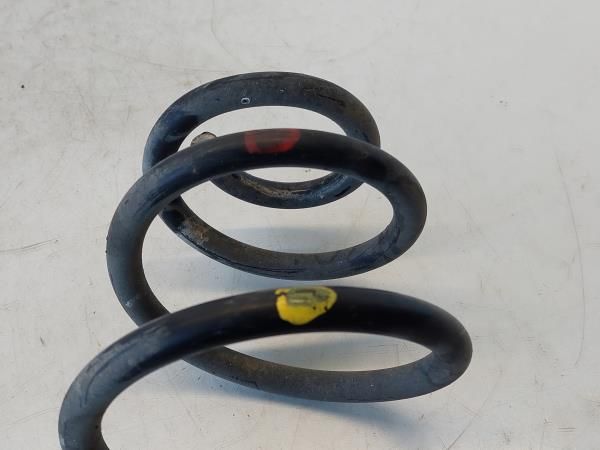 Mola de suspensão trás direita OPEL Combo Furgão/Combi (X12)