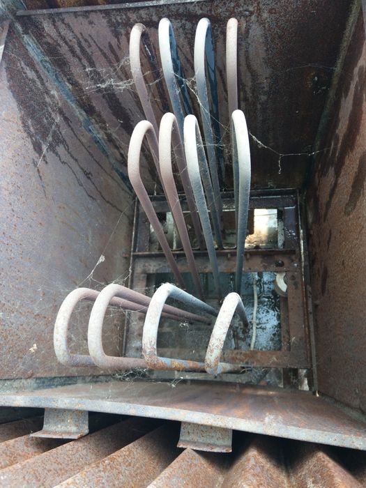 Продажа -Тен електричний- торг.