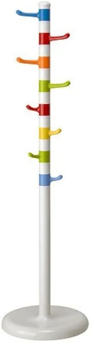 Wieszaki Ikea Krokig