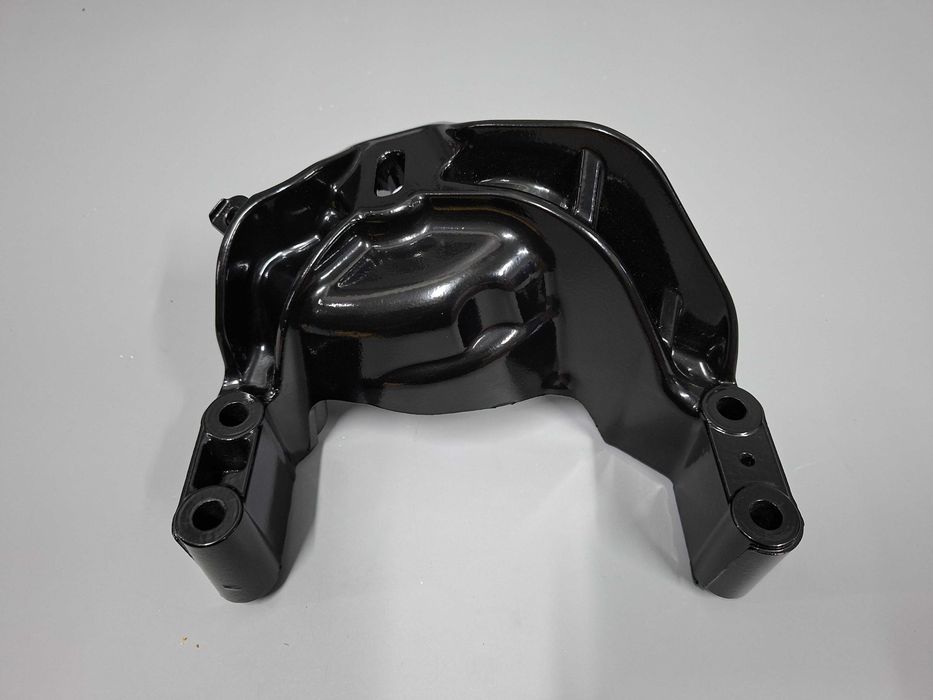 MINI S R53 Upgrade Poduszka silnika & skrzyni biegów 6756221 / 6763252