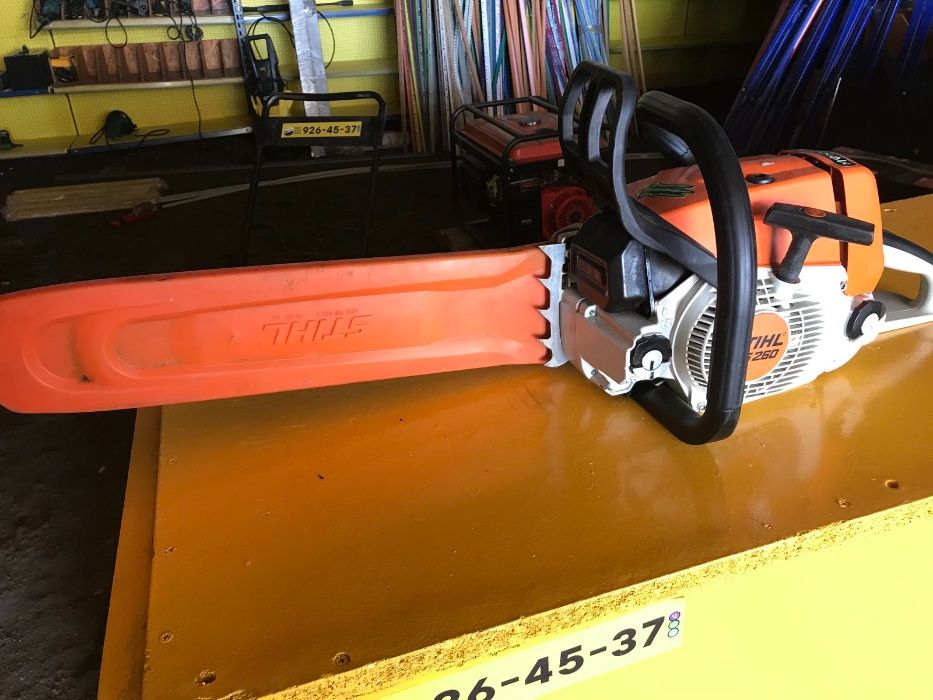 ОРЕНДА Мотобур Бензобур ПРОКАТ Бур Ямобур Бур для грунта