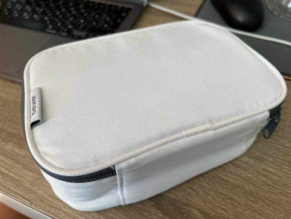 Манікюрний набір Beurer MP 41