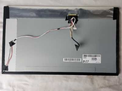 lm215wf4 tl g1 tela led