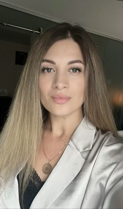 Масаж/ Обгортання/ Тейпування/ Мультимаскінг face