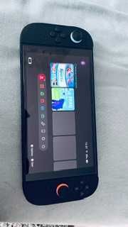 Konsola Nintendo Switch 2