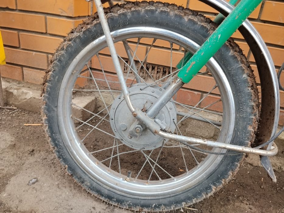 продам Карпаты б/у