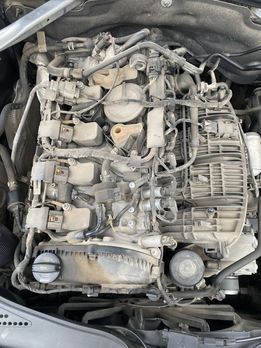 Автоексперт Автопідбір Тернопіль