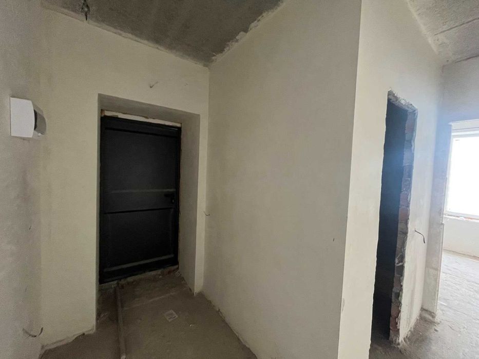 Готова 1к квартира за супер ціною — ЖК Grand Royal, Озерна
ID: 23462