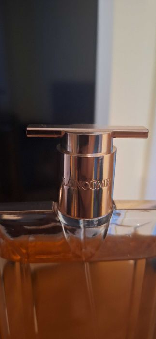 Lancome Idol woda toaletowa 100ml